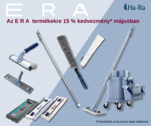 05_ERA_15%_2
