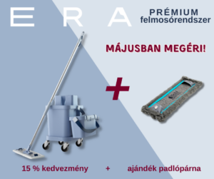 05_ERA_15%_3