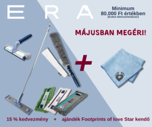 05_ERA_15%_4