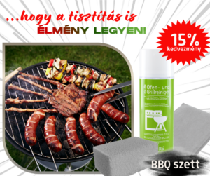 07_BBQ-szett