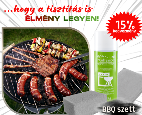 07_BBQ-szett