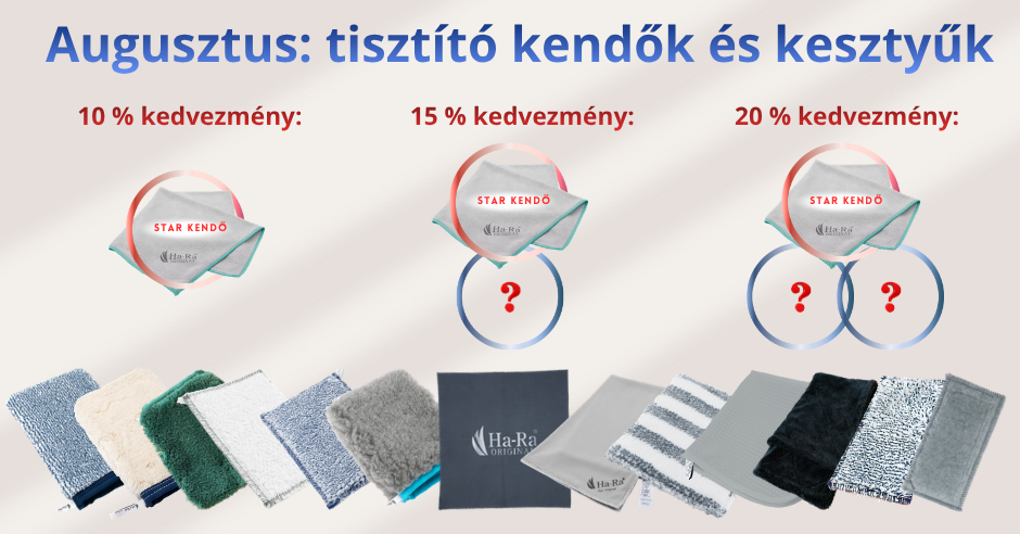 08_kedvezmény_1