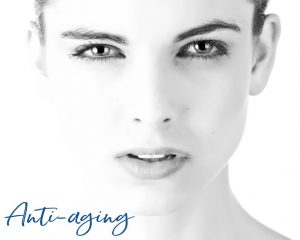 Anti-aging