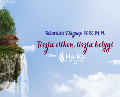 09_Takarítás