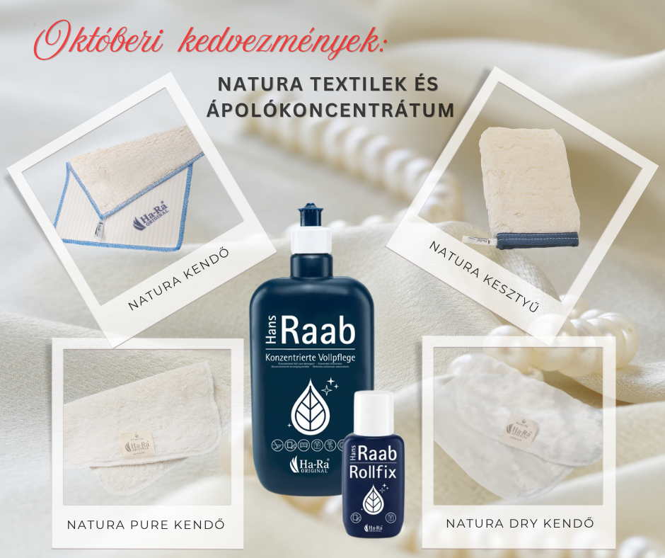 10_natura_ápoló