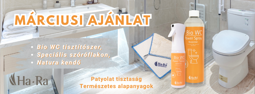 2026_03_hu_WC-Natura