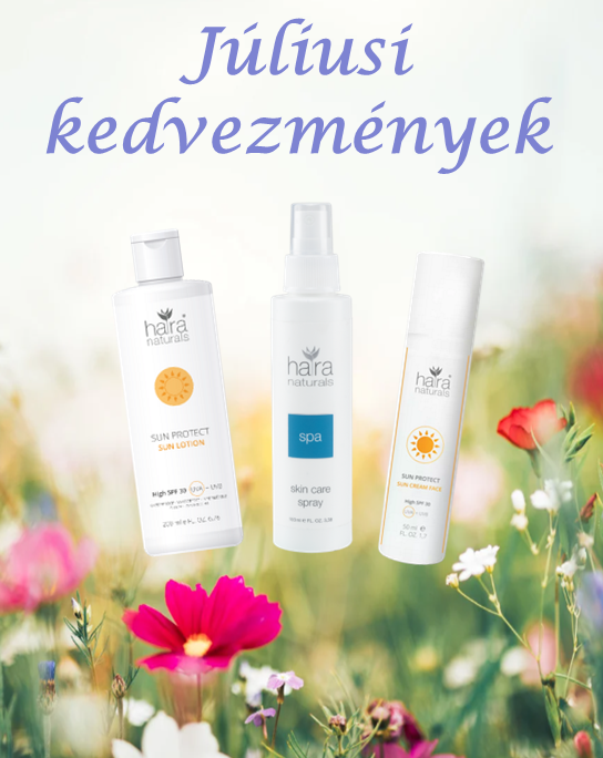 2026_MEGJELENÉSEK_kicsi2