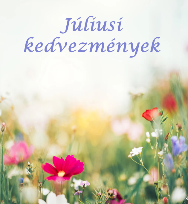 2026_MEGJELENÉSEK_kicsi2