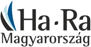 Ha-Ra Magyarország
