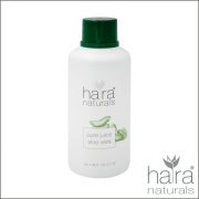 Naturals aloe vera ital (530 ml)