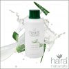 Naturals aloe vera ital (530 ml)