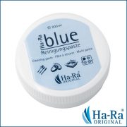 Blue fémtisztító paszta (200 ml)