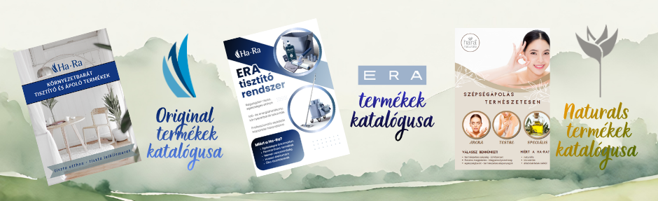 _katalógus_2